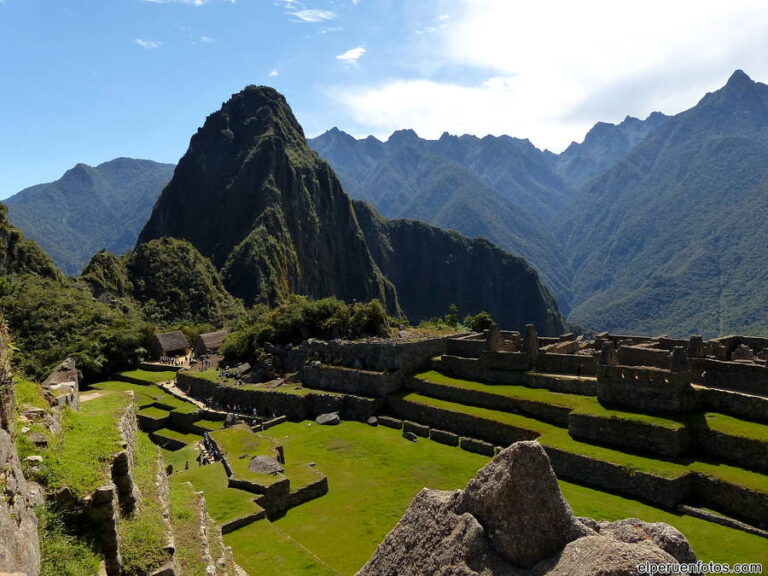 machu picchu mediodia 031